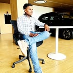 Siddhant Patel Siddhant Patel - @siddhantpatel3651 - Instagram