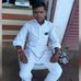 Siddhant Patel Siddhant Patel - Facebook