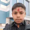 siddhantpatel88 - @siddhantpatel343 - TikTok