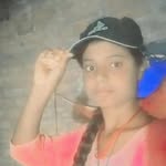 Sidhant Kumar - @siddhant____patel______143 - Instagram