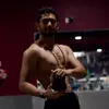 Sid.lifts - @siddhantpatel38 - TikTok