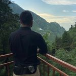 सिद्धार्थ भट्ट🔥 - @_siddharth.bhatt_ - Instagram