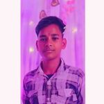 पंडित सिद्धार्थ भट्ट 🔥❤️ - @siddharth__bhatt__0005 - Instagram