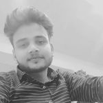 Brãhmán ÇhørA - @__siddharth__bhatt__ - Instagram
