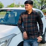 Mr $ß - @siddharth_bhatt__ - Instagram