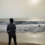 🪽 - @siddharth_bhatt_92 - Instagram