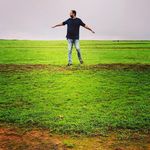 Siddharth - @siddharth___bhatt - Instagram