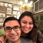 Siddharth Bhatt - @_siddharth_bhatt - Instagram