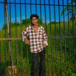°🫧•𖨆٭ Š𝓲đđħꪊ꙳○𖨆° - @siddharth_bhatt001 - Instagram
