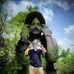 Siddharth Bhatt - Facebook