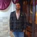 Siddharth Bhatt - Facebook