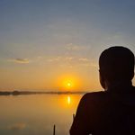 Siddharth Bhatt - @siddharth3112_ - Instagram