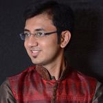 Siddharth Bhatt - @siddharth.bhatt.33 - Instagram