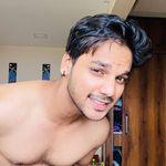Siddharth Bhatt - @siddharth_bhattt - Instagram