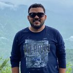 Siddharth Bhatt - @yoyosidsy - Instagram