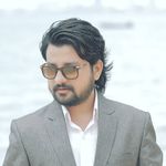 Siddharth Bhatt - @sid.bhatt - Instagram