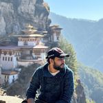 Siddharth Bhatt - @stupidsid - Instagram
