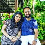 Siddharth Bhatt - @siddharth_bhatt - Instagram