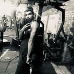 Siddharth Bhatt - @siddharthbhatt555555 - Instagram