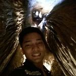 Siddharth Bhatt - @siddharth.bhatt.31 - Instagram