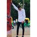 Siddharth Bhatt - Facebook