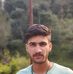 Siddharth Bhatt - Facebook