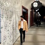 Siddharth Bhatt - @sidd_44 - Instagram