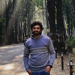 Siddharth Bhatt - @siddharth_007_ - Instagram