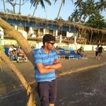 Siddharth Bhatt - @siddharth__bhatt - Instagram