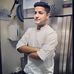 Siddharth Bhatt - Facebook