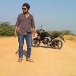 Siddharth Bhatt - @siddharth.bhatt.100 - Instagram