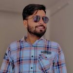 Siddharth Bhatt - @bhatt_saabh - Instagram