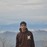 Siddharth Bhatt - @siddh_arth941 - Instagram