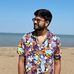 Siddharth Bhatt - Facebook