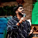 Siddharth Bhattacharya - @siddharth_bhattacharyaa - Instagram