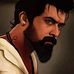 Siddharth Bhatti - Facebook