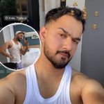 Siddharth Bhatti 🧿 - @siddharth_bhatti - Instagram