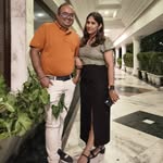 Preeti Siddharth Datta - @preetiavasthi - Instagram