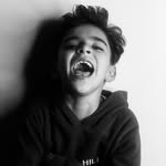 @siddharth_datta2017 - Instagram