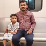 siddharth datta4441 - @siddharth44415 - Instagram