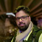Siddharth Datta - @d10siddharth - Instagram