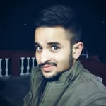 siddharth datta - @dattasiddharth01 - Instagram