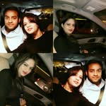 Siddharth Datta - @siddharth_leo - Instagram