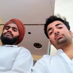Siddharth datta - @sidd.datta - Instagram