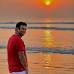 Siddharth Datta - @siddy.bwoy - Instagram