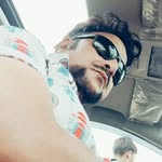Siddharth Datta - @trojanhorse.siddharth - Instagram