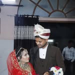 Siddharth Datta - @siddharthdatta9 - Instagram
