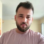 Siddharth Datta - @siddharth.datta5 - Instagram