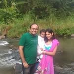 Siddharth Datta - @siddharth.datta.988 - Instagram