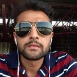 Siddharth Datta - @siddharthdatta15 - Instagram